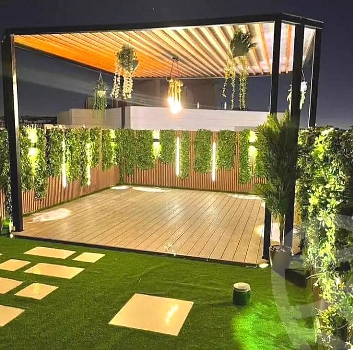 https://aqarmap.com.eg/ar/listing/7376280-for-sale-cairo-new-cairo-lmstqbl-syty-compounds-the-butterfly-compound-madinet-masr