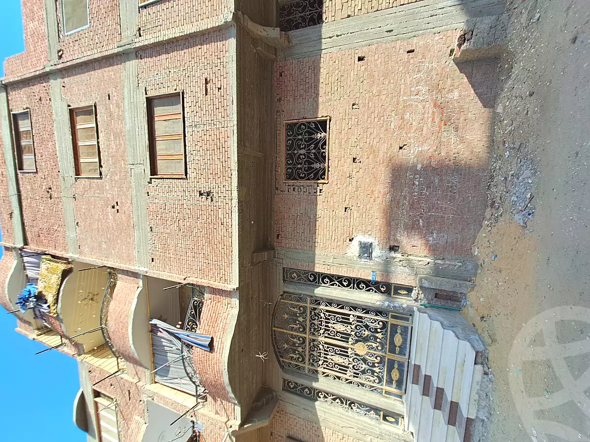 https://aqarmap.com.eg/en/listing/7376307-for-sale-cairo-ljyz-bw-lnmrs-al-haraneyah