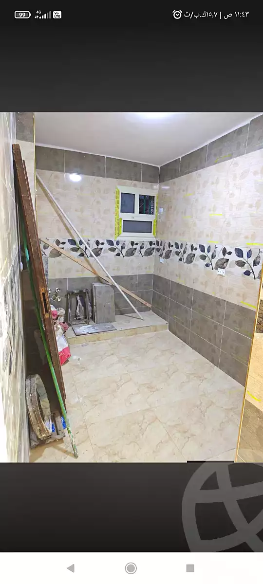 https://aqarmap.com.eg/en/listing/7375633-for-sale-cairo-helwan-hadayek-helwan-farag-sedeek