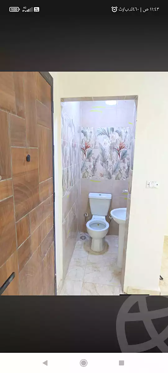 https://aqarmap.com.eg/en/listing/7375633-for-sale-cairo-helwan-hadayek-helwan-farag-sedeek