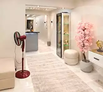 https://aqarmap.com.eg/ar/listing/7376330-for-sale-alexandria-sydy-bshr-sydy-bshr-bhry-mahmoud-sedki-st