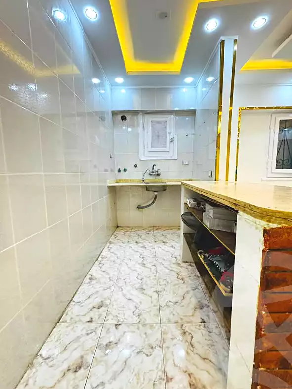 https://aqarmap.com.eg/en/listing/7376343-for-sale-alexandria-al-agamy-shataa-el-nakheel