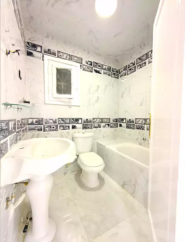 https://aqarmap.com.eg/en/listing/7376343-for-sale-alexandria-al-agamy-shataa-el-nakheel