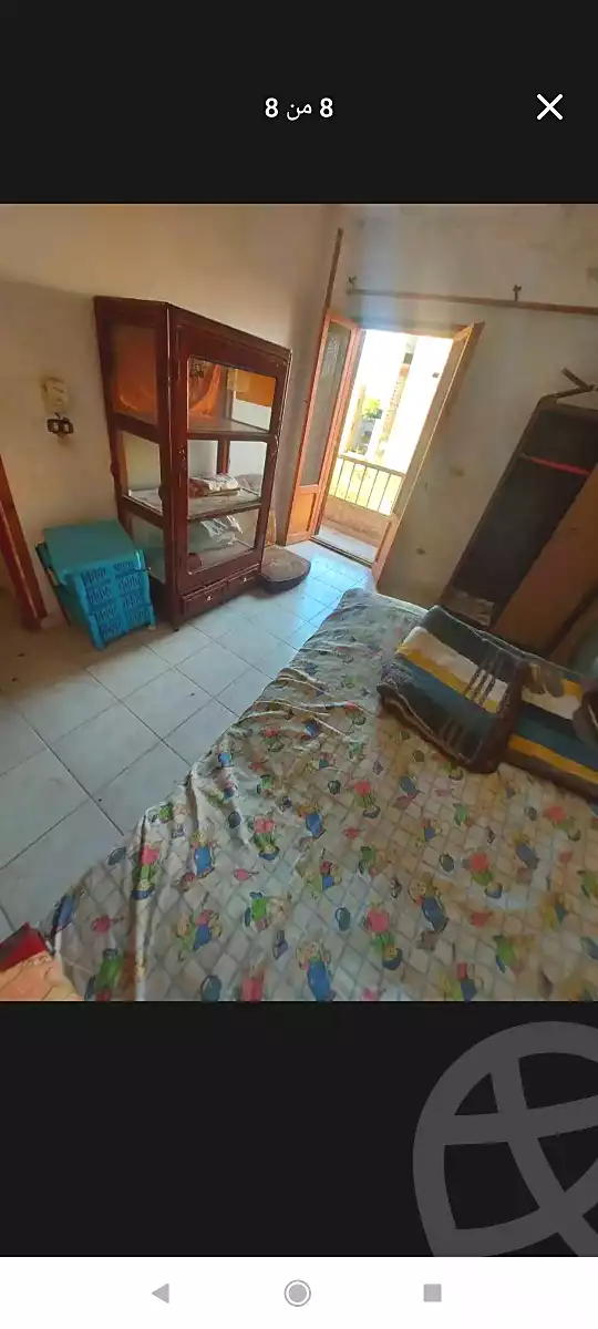 https://aqarmap.com.eg/en/listing/7375594-for-sale-alexandria-al-agamy-lbytsh-el-hanafeya-st