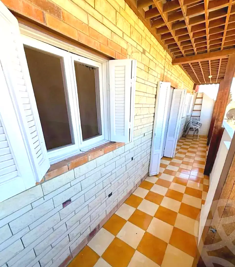 https://aqarmap.com.eg/ar/listing/7376353-for-sale-alexandria-el-asafra-shr-jml-bd-lnsr