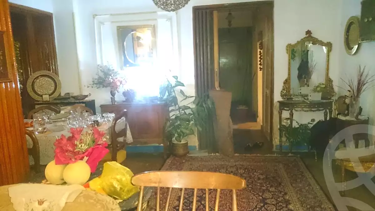 https://aqarmap.com.eg/ar/listing/7376360-for-sale-cairo-nasr-city-el-hay-el-sabea-el-baramka-st