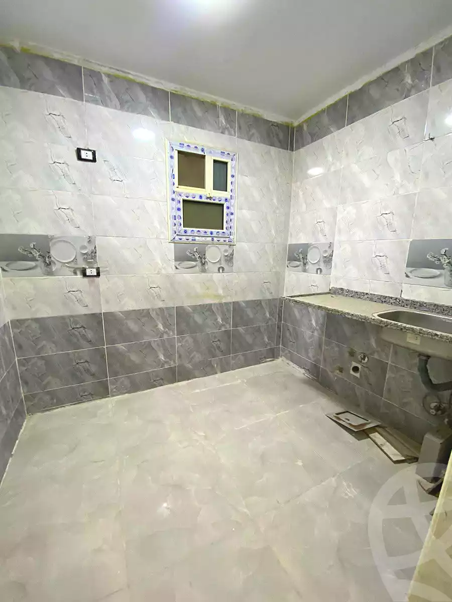 https://aqarmap.com.eg/ar/listing/7376374-for-rent-cairo-nozha-2-gesr-el-suez-st