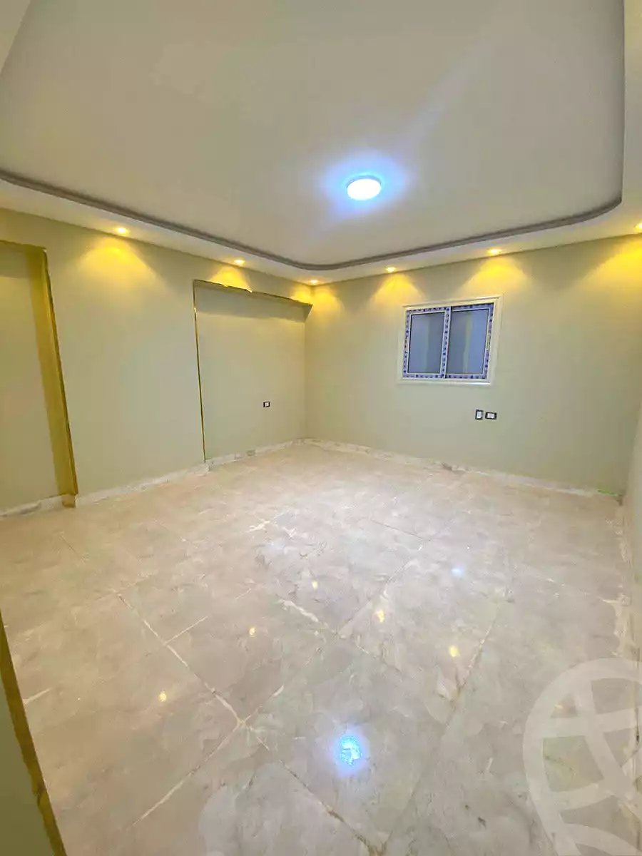 https://aqarmap.com.eg/ar/listing/7376374-for-rent-cairo-nozha-2-gesr-el-suez-st