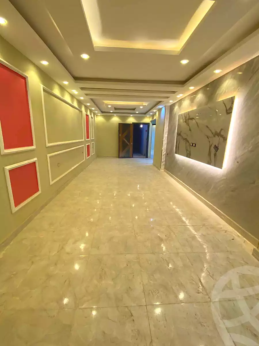 https://aqarmap.com.eg/ar/listing/7376374-for-rent-cairo-nozha-2-gesr-el-suez-st