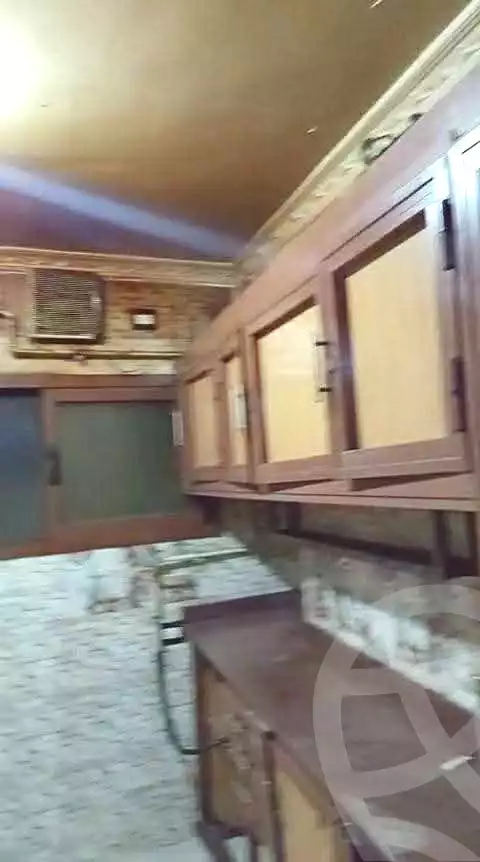 https://aqarmap.com.eg/ar/listing/7376397-for-rent-cairo-el-zaytun-lzytwn-lgrby