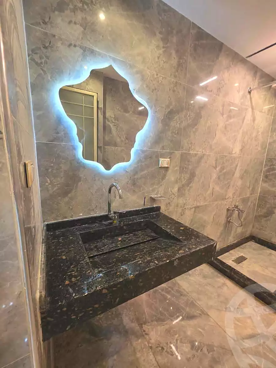 https://aqarmap.com.eg/en/listing/7376410-for-sale-alexandria-al-agamy-lbytsh-el-hanafeya-st