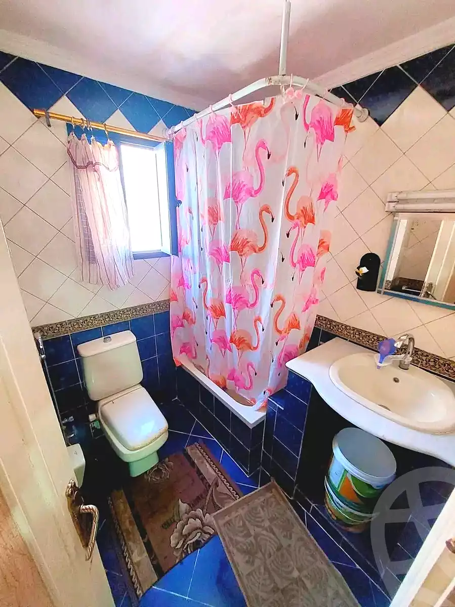 https://aqarmap.com.eg/ar/listing/7376466-for-sale-alexandria-sydy-bshr-sydy-bshr-bhry-shr-mhmd-njyb