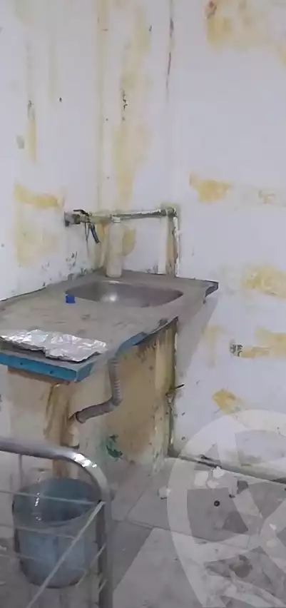 https://aqarmap.com.eg/ar/listing/7376471-for-rent-cairo-ain-shams-el-naam