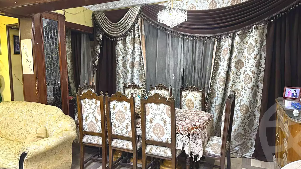 https://aqarmap.com.eg/en/listing/7376485-for-sale-cairo-nasr-city-mostafa-el-nahaas-st