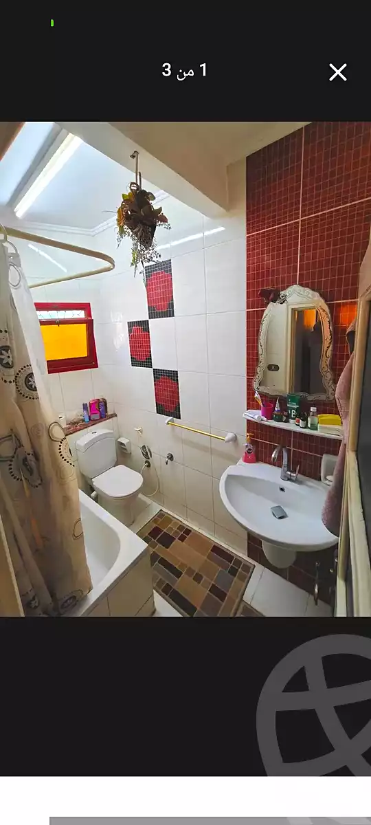 https://aqarmap.com.eg/ar/listing/7376497-for-sale-alexandria-moharram-bey-el-rasafa-st