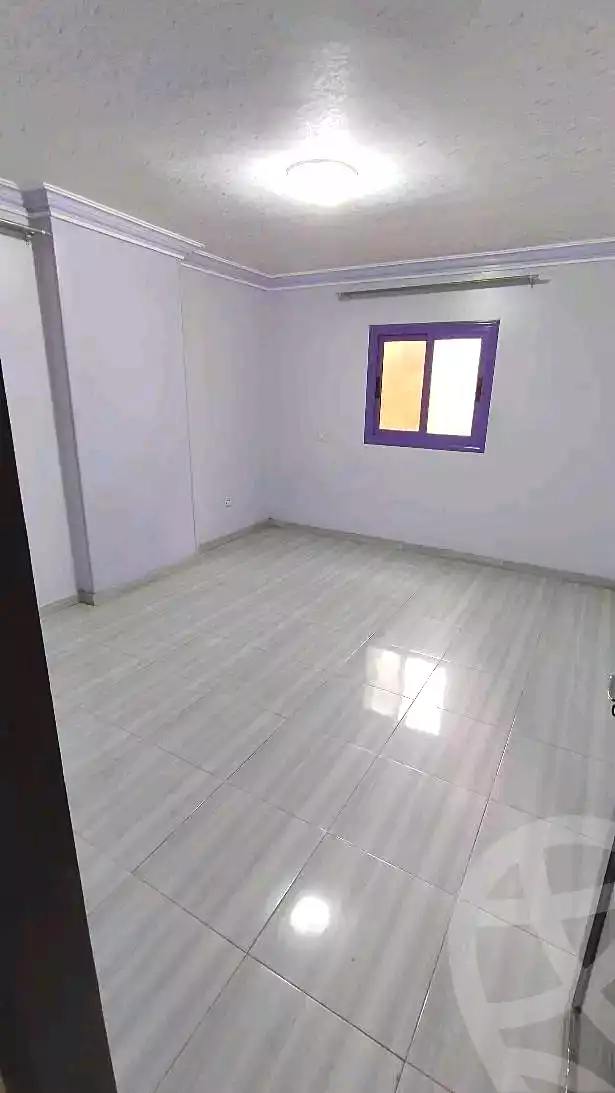 https://aqarmap.com.eg/en/listing/7376542-for-sale-cairo-faisal-el-tawabeq-el-shaheed-ahmed-hamdy-st