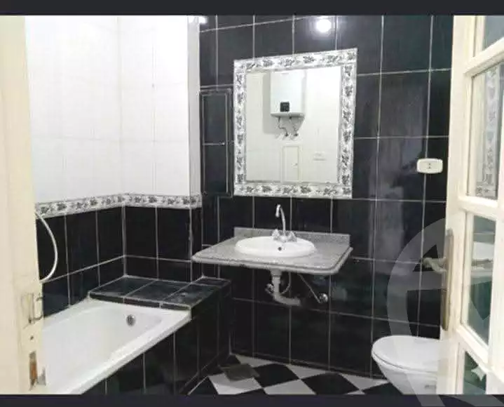 https://aqarmap.com.eg/ar/listing/7376561-for-sale-alexandria-al-agamy-lbytsh-ibrahim-othman-st