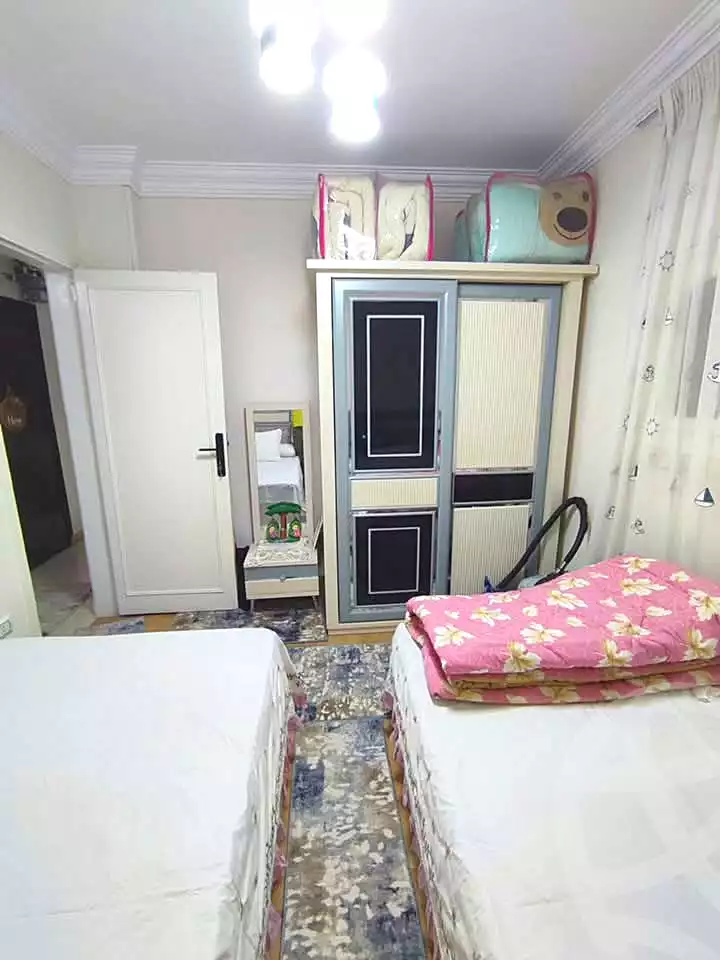 https://aqarmap.com.eg/en/listing/7376558-for-sale-cairo-ain-shams-el-hady-salamah-st