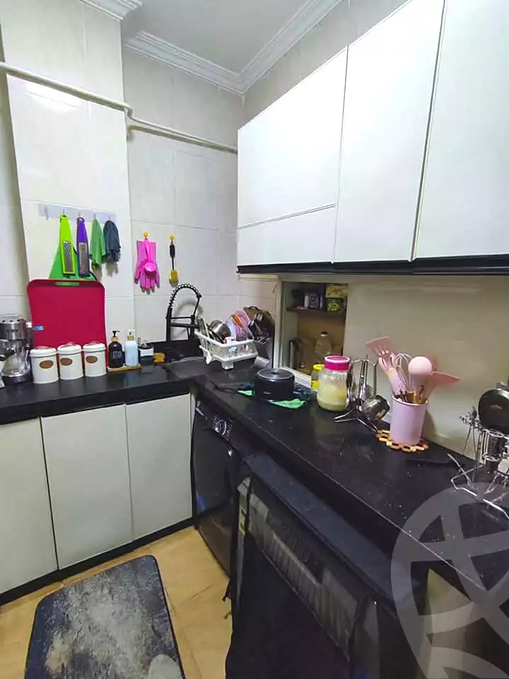 https://aqarmap.com.eg/en/listing/7376558-for-sale-cairo-ain-shams-el-hady-salamah-st