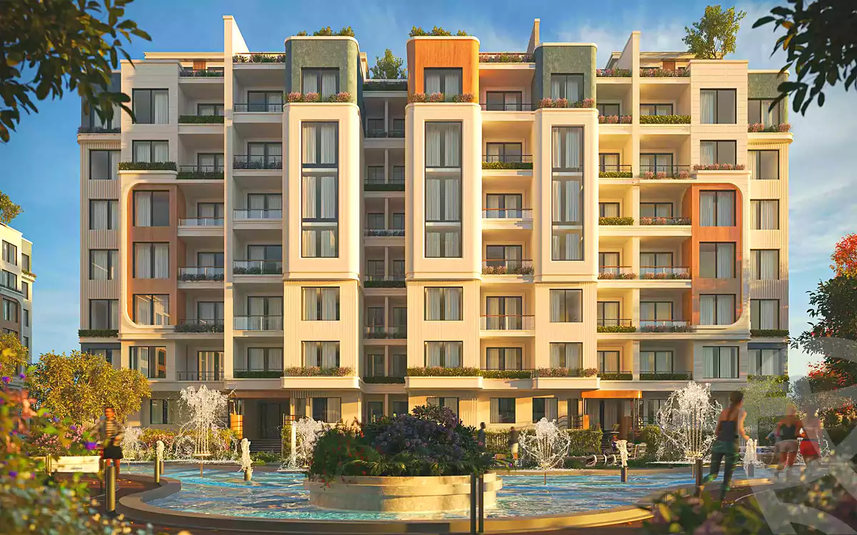 https://aqarmap.com.eg/en/listing/7376530-for-sale-cairo-el-sheikh-zayed-city-compounds-ori-compound-al-oula