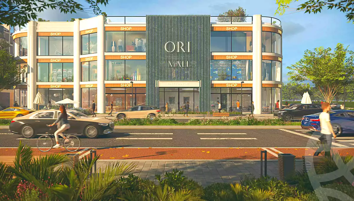 https://aqarmap.com.eg/en/listing/7376530-for-sale-cairo-el-sheikh-zayed-city-compounds-ori-compound-al-oula