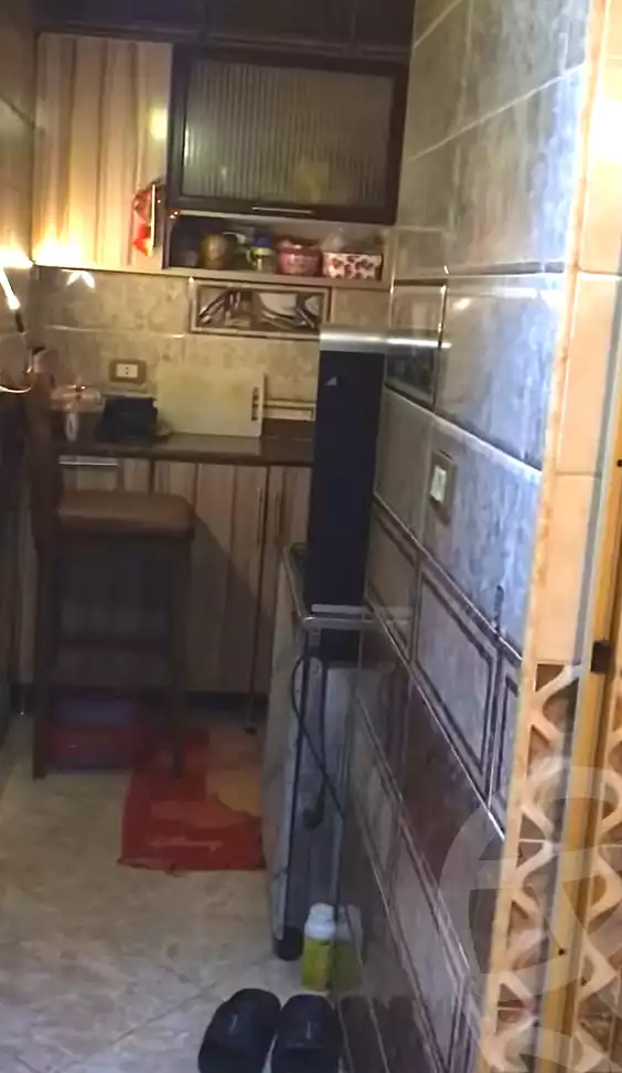 https://aqarmap.com.eg/en/listing/7376620-for-sale-cairo-el-matarya-el-masala-square