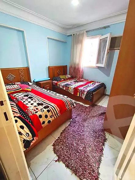 https://aqarmap.com.eg/en/listing/7376707-for-rent-alexandria-el-mandara-alex-el-mandara-bahri