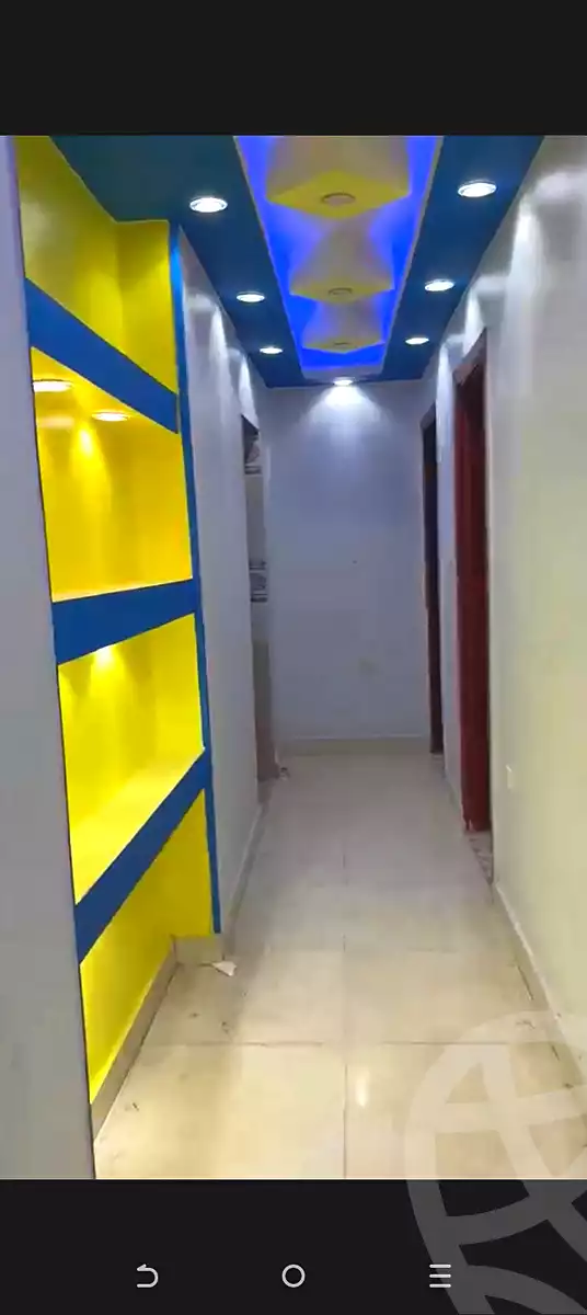 https://aqarmap.com.eg/en/listing/7376796-for-sale-cairo-ain-shams-mnshy-lthryr