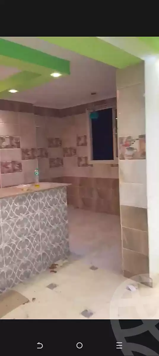 https://aqarmap.com.eg/en/listing/7376796-for-sale-cairo-ain-shams-mnshy-lthryr