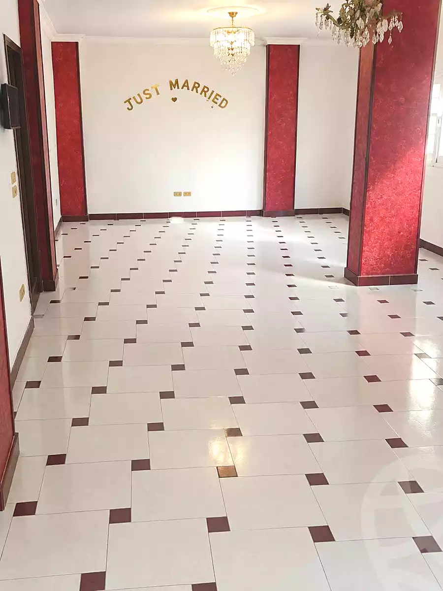 https://aqarmap.com.eg/ar/listing/7376816-for-sale-cairo-ain-shams