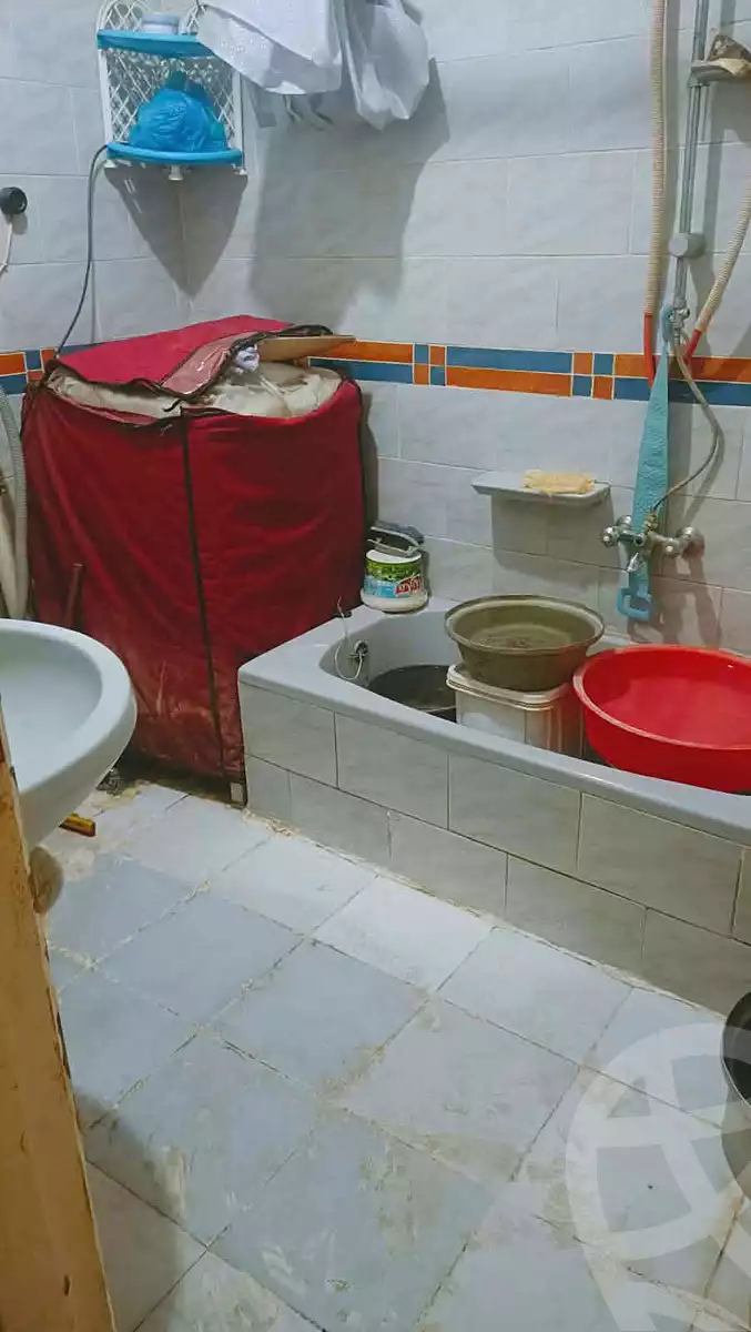 https://aqarmap.com.eg/en/listing/7376818-for-sale-alexandria-al-agamy-bw-ywsf