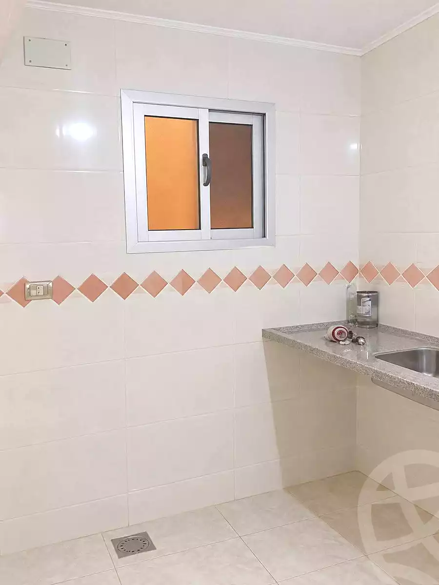 https://aqarmap.com.eg/ar/listing/7376823-for-sale-cairo-ain-shams