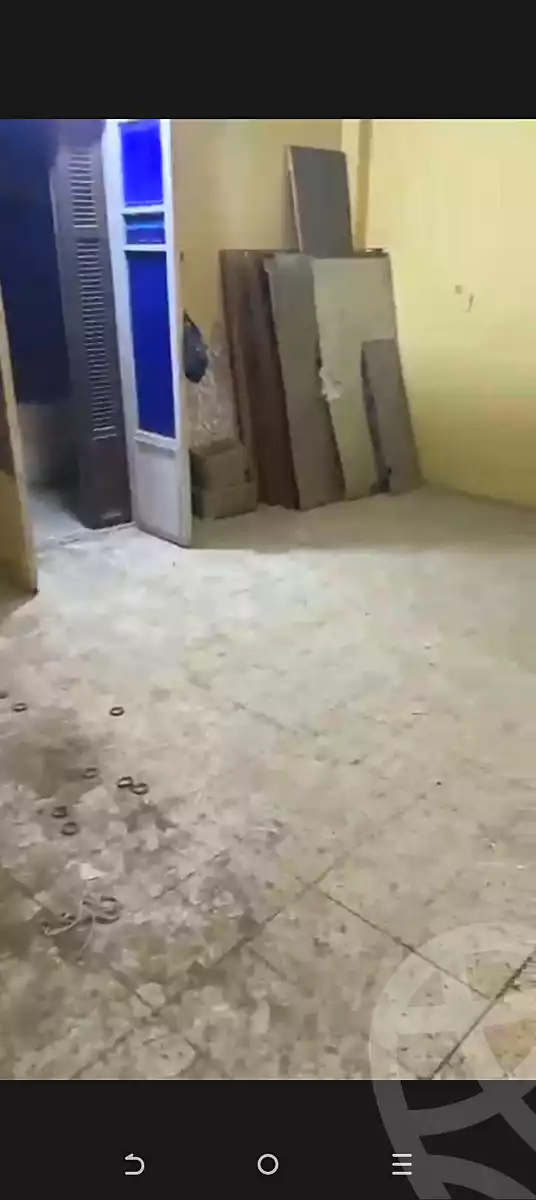 https://aqarmap.com.eg/en/listing/7376833-for-sale-cairo-el-zaytun-lzytwn-lgrby-el-gabal-canal-st