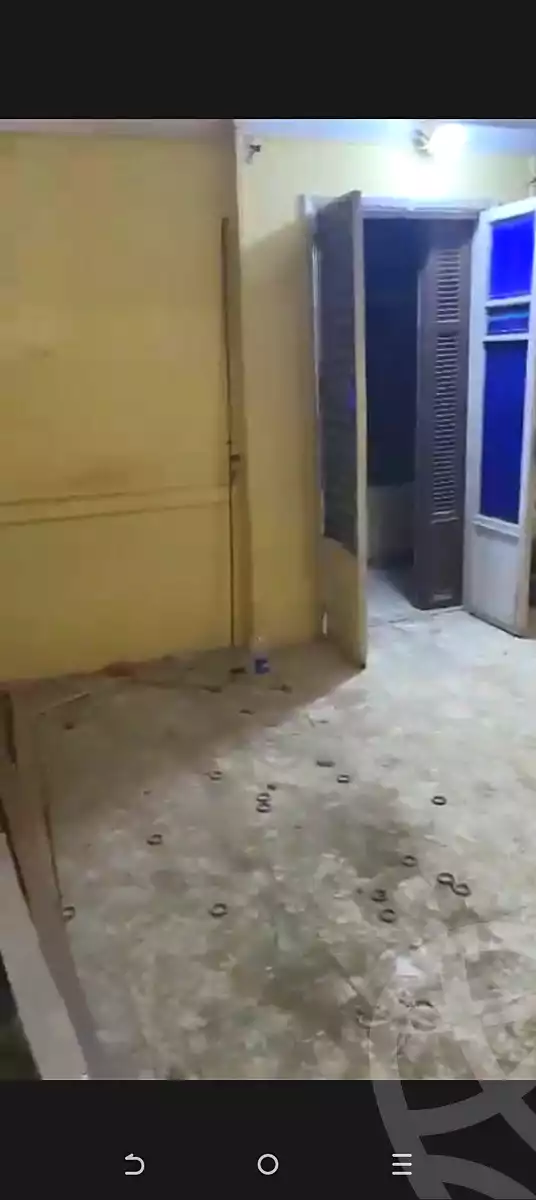 https://aqarmap.com.eg/en/listing/7376833-for-sale-cairo-el-zaytun-lzytwn-lgrby-el-gabal-canal-st