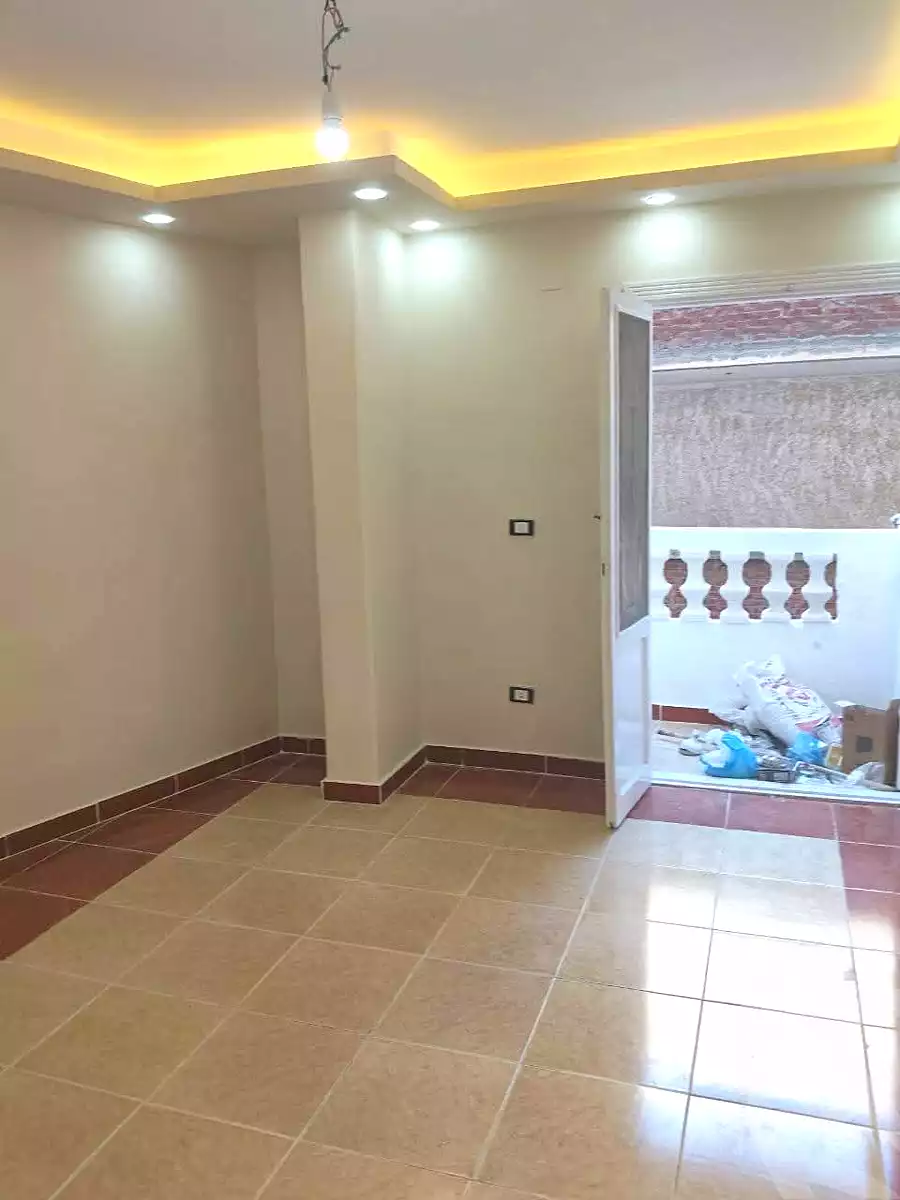https://aqarmap.com.eg/en/listing/7376842-for-sale-alexandria-al-agamy-el-hanouvel-al-haded-we-al-soulb-st