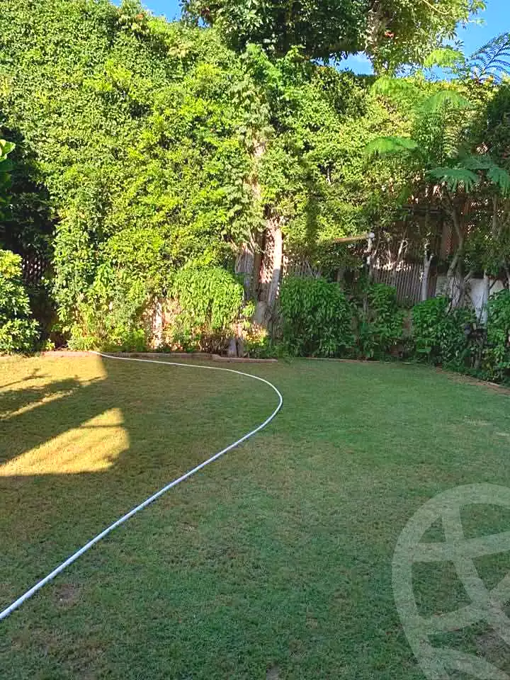 https://aqarmap.com.eg/ar/listing/7376860-for-sale-alexandria-al-agamy-lbytsh-el-hanafeya-st
