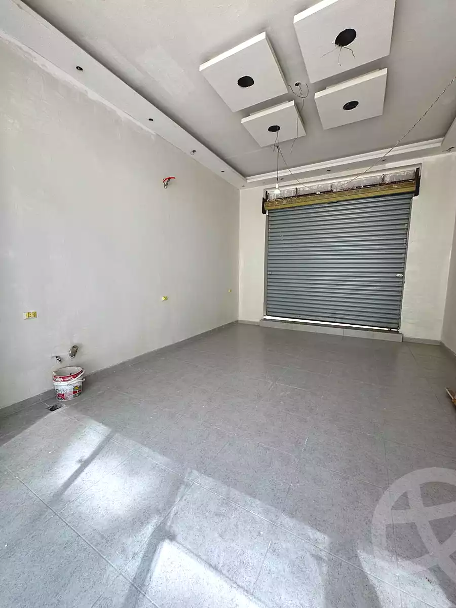 https://aqarmap.com.eg/ar/listing/7376538-for-rent-cairo-heliopolis-compounds-nozha-city-center