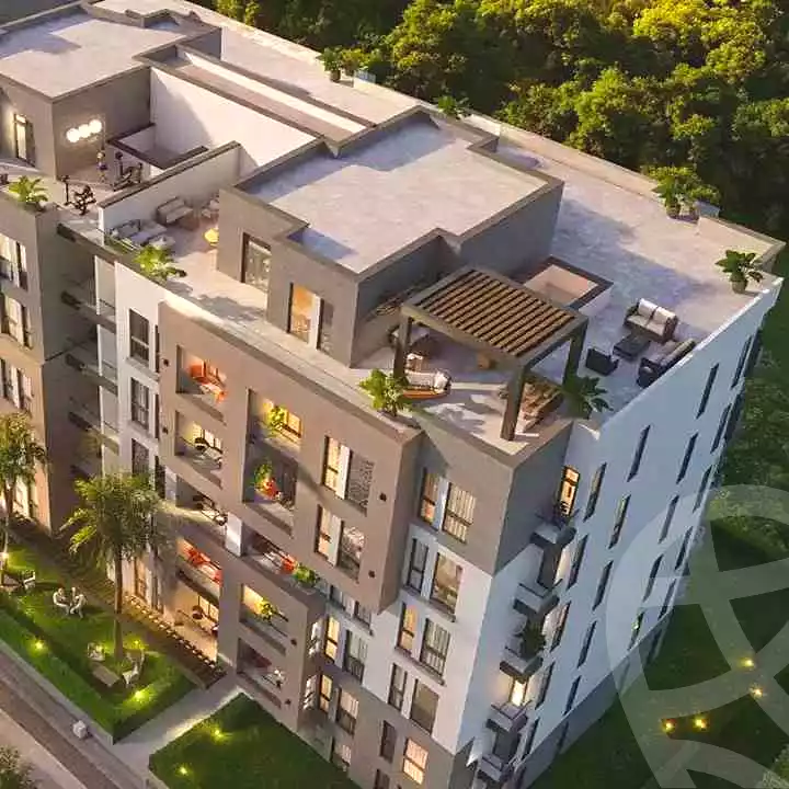 https://aqarmap.com.eg/en/listing/7376863-for-sale-cairo-el-sheikh-zayed-city-compounds-ev-compound-al-oula