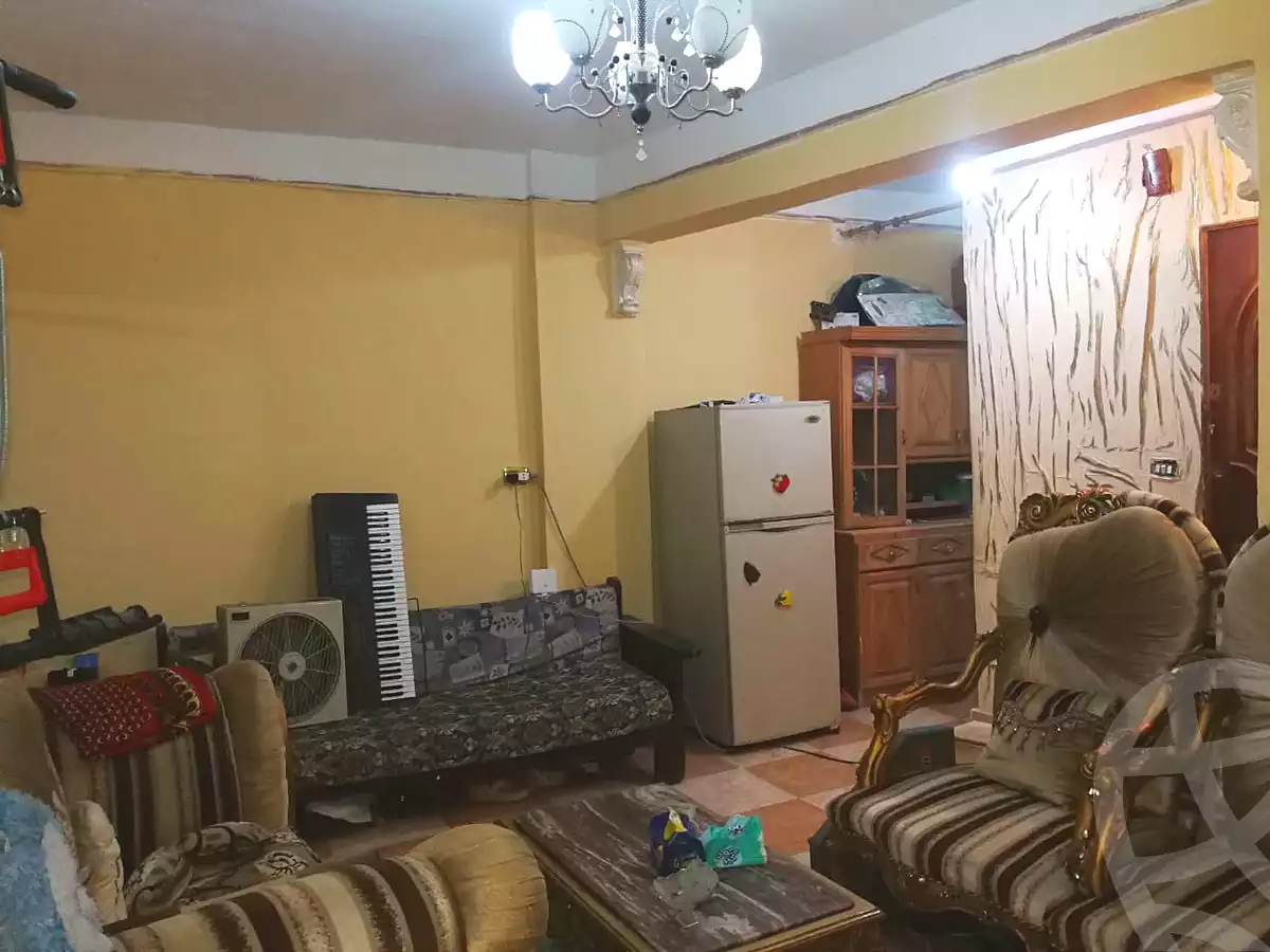 https://aqarmap.com.eg/en/listing/7376882-for-sale-alexandria-al-agamy-lbytsh-ain-shams-st