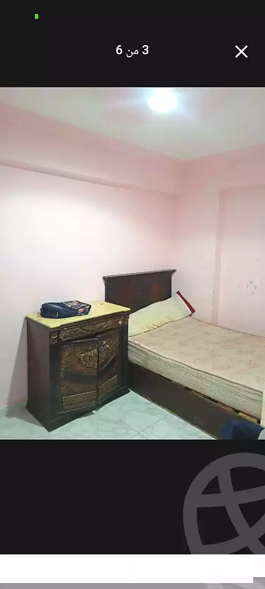 https://aqarmap.com.eg/en/listing/7376868-for-sale-alexandria-al-mamoura-el-maamora-el-balad