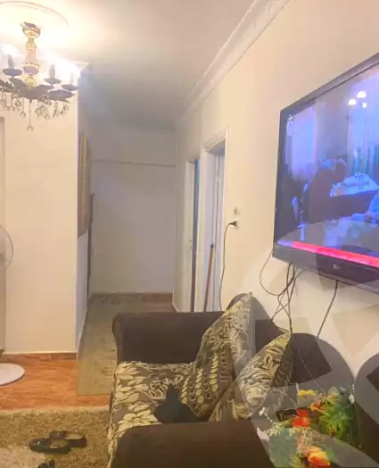 https://aqarmap.com.eg/ar/listing/7376938-for-sale-alexandria-al-agamy-el-hanouvel-hussein-waly-st