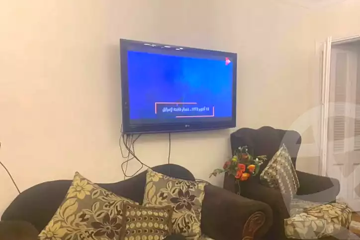 https://aqarmap.com.eg/ar/listing/7376938-for-sale-alexandria-al-agamy-el-hanouvel-hussein-waly-st