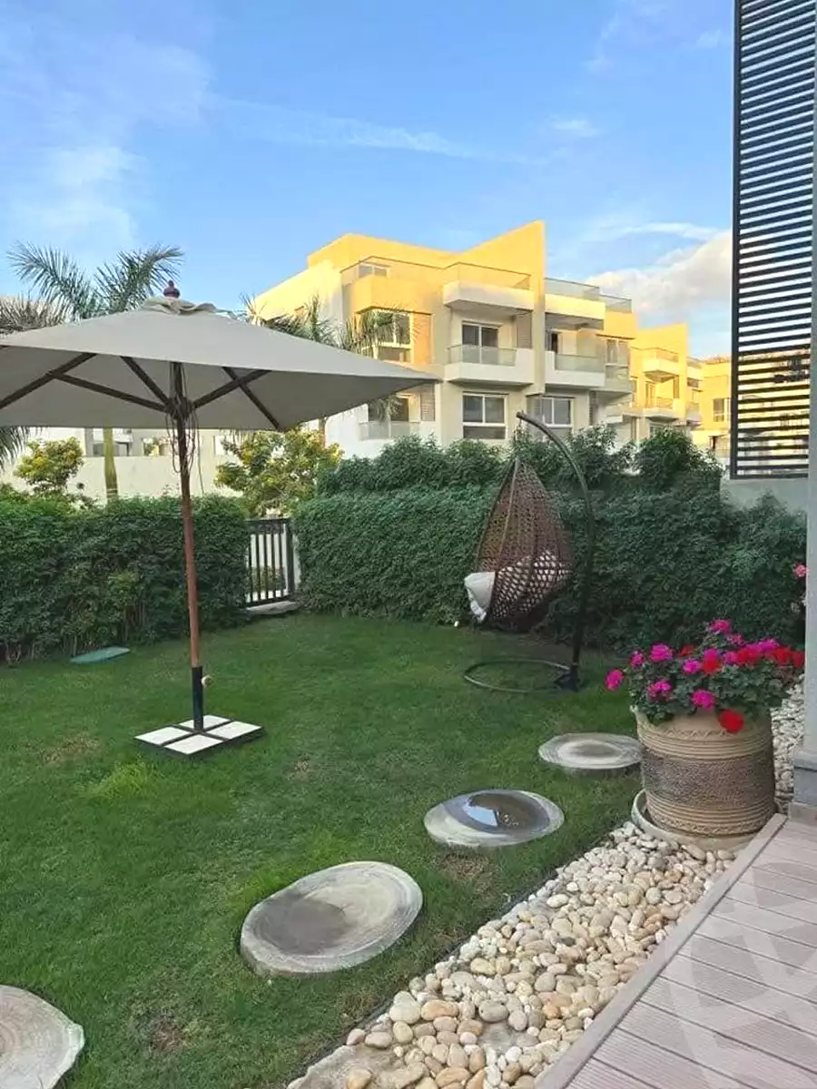 https://aqarmap.com.eg/ar/listing/7376976-for-sale-cairo-new-cairo-lmstqbl-syty-compounds-beta-greens