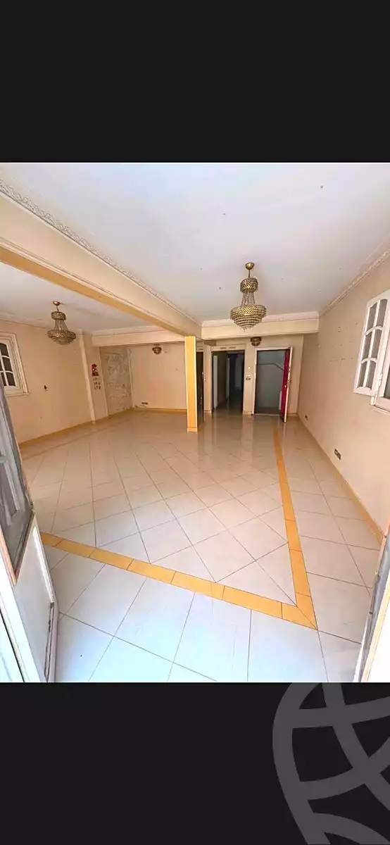 https://aqarmap.com.eg/en/listing/7376993-for-sale-alexandria-al-agamy-lbytsh
