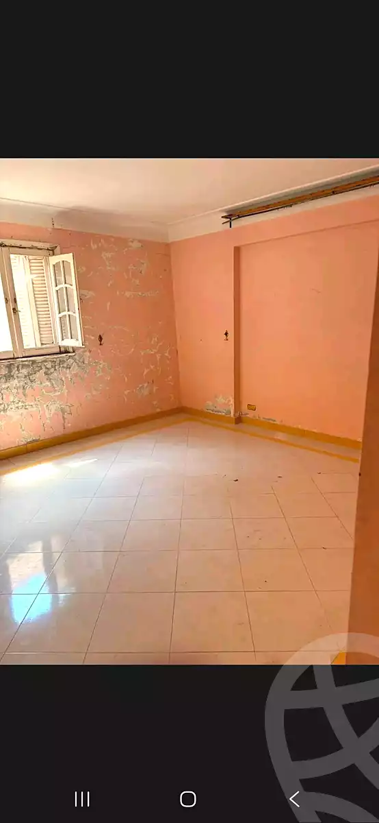 https://aqarmap.com.eg/en/listing/7376993-for-sale-alexandria-al-agamy-lbytsh