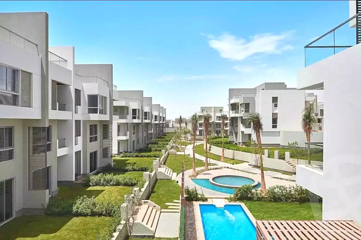 https://aqarmap.com.eg/ar/listing/7377001-for-sale-cairo-new-cairo-lmstqbl-syty-compounds-beta-greens