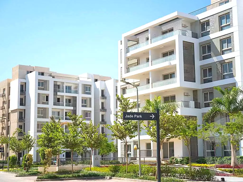 https://aqarmap.com.eg/ar/listing/7377006-for-sale-cairo-new-cairo-lmstqbl-syty-compounds-beta-greens