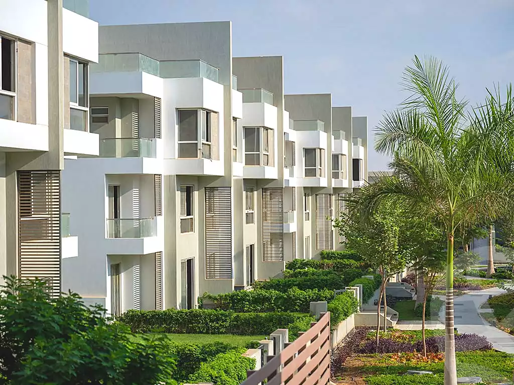 https://aqarmap.com.eg/ar/listing/7377006-for-sale-cairo-new-cairo-lmstqbl-syty-compounds-beta-greens