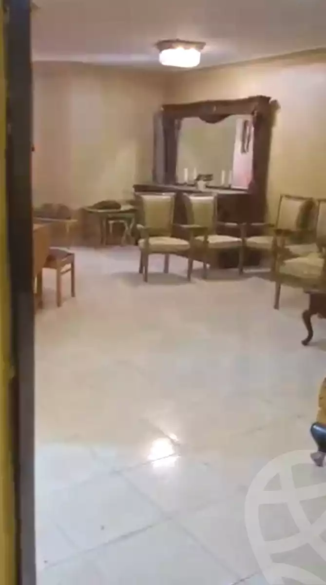 https://aqarmap.com.eg/ar/listing/7376998-for-sale-cairo-faisal-el-maryotyah-agyad-st