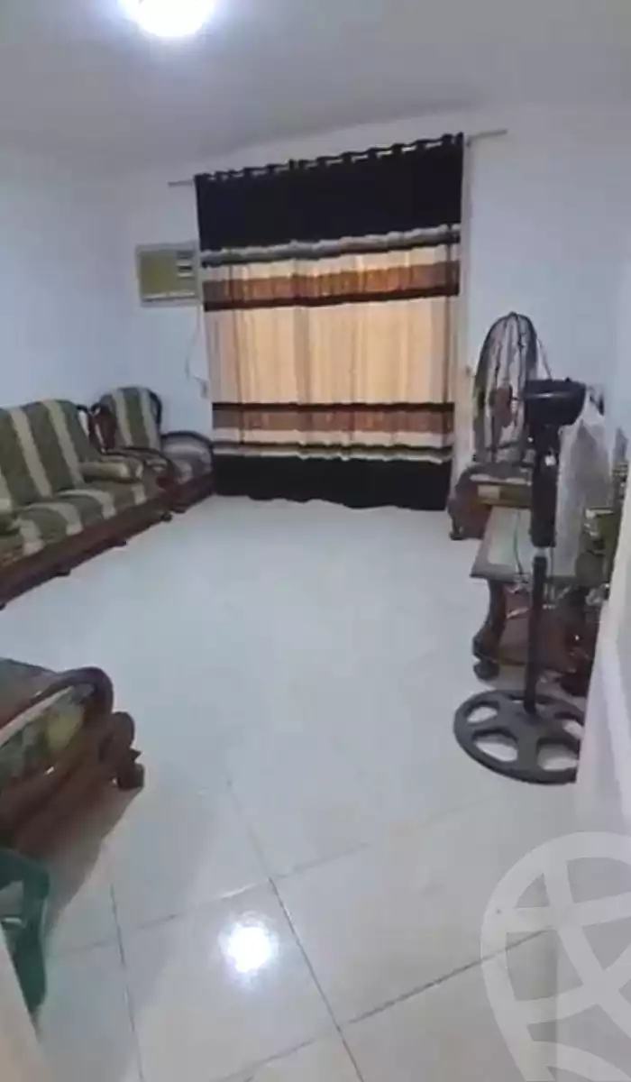 https://aqarmap.com.eg/ar/listing/7376998-for-sale-cairo-faisal-el-maryotyah-agyad-st